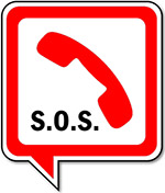 01.82.28.55.20 - Serrurier Paris 75003